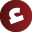 Site icon