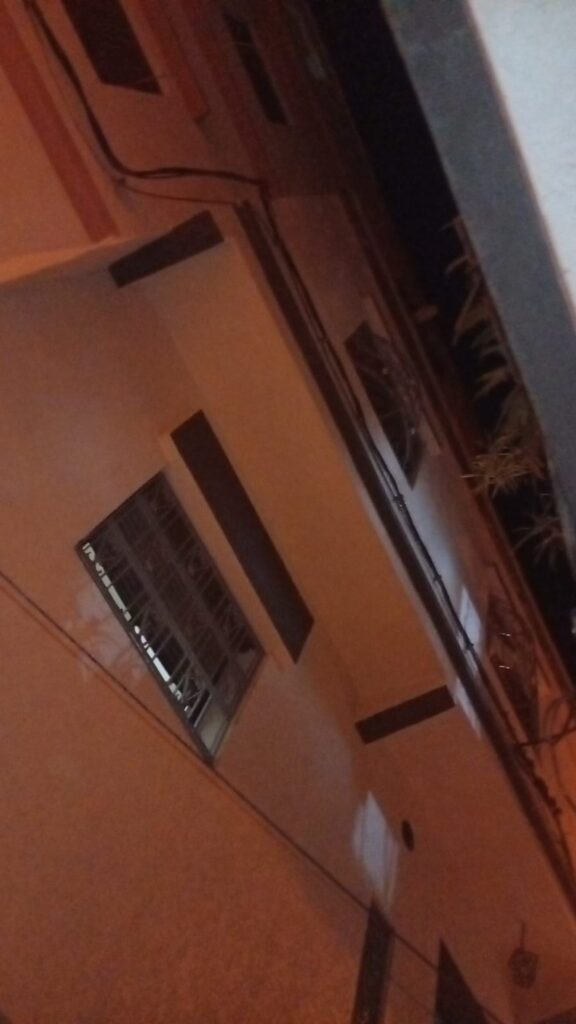 IMG 20261012 WA0165