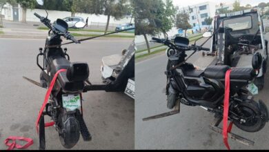 IMG 20261024 WA0163
